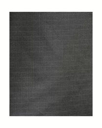 Amigo Winterdecke Ripstop Turnout Light Pferdedecke aus Polyester 145 cm – Bild 1 von 2