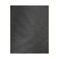 Produktbild von Amigo Winterdecke Ripstop Turnout Light Pferdedecke aus Polyester 145 cm