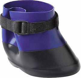 AMKA HorseGuard Hufschuh für Pferde – Bild 1 von 1