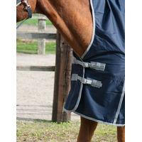 Produktbild von AMKA Outdoordecke High Neck Classic aus Polyester