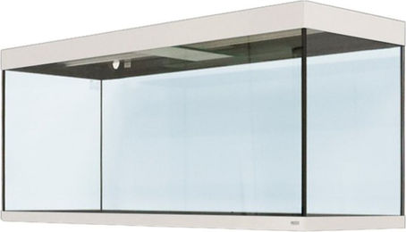 Produktbild von Amtra Aquarium ALUX LED White 220 LED-Abdeckleuchte in Weiß