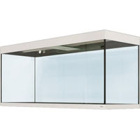 Produktbild von Amtra Aquarium ALUX LED White 220 LED-Abdeckleuchte in Weiß