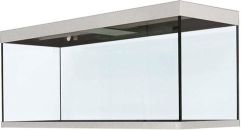 Produktbild von AMTRA Aquarium ALUX LED WHITE 330 LED-Abdeckleuchte Weiß