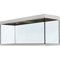 Produktbild von AMTRA Aquarium ALUX LED WHITE 330 LED-Abdeckleuchte Weiß