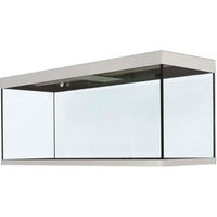 Produktbild von AMTRA Aquarium ALUX LED WHITE 450 LED-Abdeckleuchte in Weiß