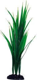Amtra Aquariumpflanze Bamboo Kunststoff 36 cm Grün - 36 cm – Bild 1 von 5