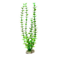 Produktbild von Amtra Aquariumpflanze Rotala Kunststoff 27cm - 27 cm