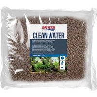 Produktbild von Amtra CLEANWATER Wasseraufbereiter für Fische 1000 ml