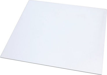 Amtra Ersatz Glasabdeckung NANOTANK 60 in Transparent und Weiß – Bild 1 von 1
