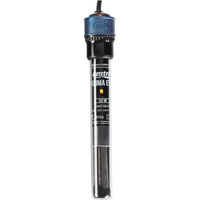 Produktbild von Amtra Evo Thermostat Heizung für Fische 150W