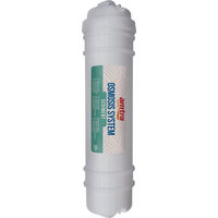 Produktbild von Amtra Feinfilter Osmose System 380 1 Stück