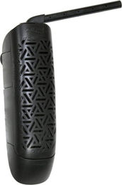 Amtra FILPO CLICK 250 Innenfilter für Fische und Schildkröten mit Schnellwechselsystem 250 l/h 4 Watt - 1 Stk. – Bild 1 von 4