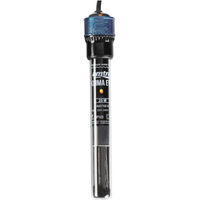 Produktbild von Amtra Klima Evo Aquarium Heizautomat 25W für Aquarien bis 25 Liter mit Quarzrohr