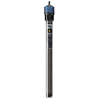 Produktbild von Amtra Klima EVO Heizautomat für Aquarien bis 200 Liter mit 200W Leistung und regelbarem Thermostat