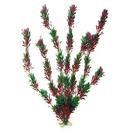 Amtra Kunststoff Aquariumpflanze Bicolour 18 cm – Bild 1 von 2