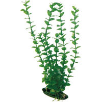Produktbild von Amtra Kunststoff Aquariumpflanze Rotala 12cm für Fische
