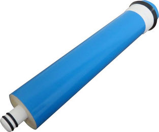 Amtra Membran Osmose System 380 Osmoseanlage – Bild 1 von 1
