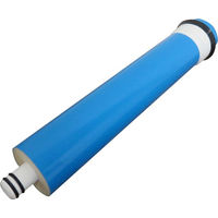 Produktbild von Amtra Membran Osmose System 380 Osmoseanlage