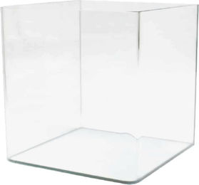 Amtra Nanotank 18 Aquarium 25x25x30 cm - 20 l – Bild 1 von 3