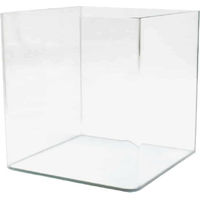 Produktbild von Amtra Nanotank 30 Aquarium 30x30x35 cm - 30 l