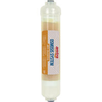Produktbild von Amtra Silikat Filter für Osmose System 380 1 Stück