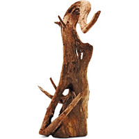 Produktbild von Amtra Thai Orchid Wurzel Holz Natur Braun S