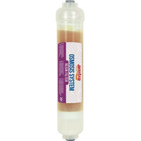 Produktbild von Amtra Vollentsalzer Filter Osmose System 380 Osmoseanlage 1 Stück