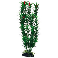 Produktbild von Amtra Wave A8011254 Plant Classic Egeria Kunstpflanze für Süßwasser Aquarien 27 cm Grün