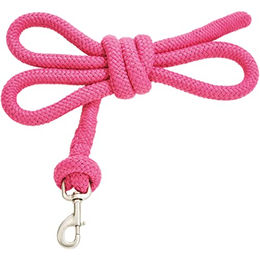 Produktbild von Anbindestrick CHANGE Seil Rosa Pink - 2 m