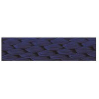 Produktbild von Anbindestrick NORTON aus Biothane marineblau