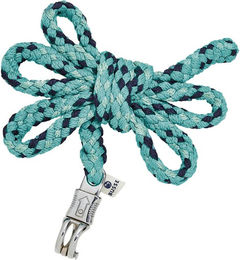 Anbindestrick Spirit Aruba Holiday Navy aus Polypropylen – Bild 1 von 1