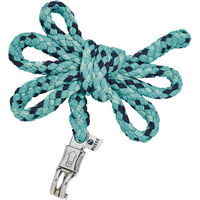 Produktbild von Anbindestrick Spirit Aruba Holiday Navy aus Polypropylen