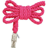 Produktbild von Anbindestrick SUPREME Seil Rosa Pink