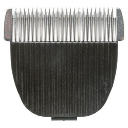 Produktbild von Andis Ersatzscherkopf für Typ TR1250 mit 1,5 mm