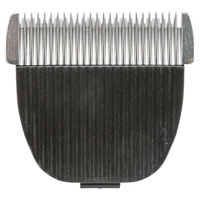 Produktbild von Andis Ersatzscherkopf für Typ TR1250 mit 1,5 mm