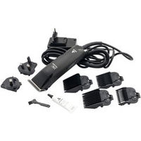 Produktbild von Andis Schermaschine MGB-4 Professional Clipper Schwarz