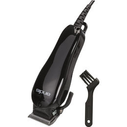 Produktbild von Andis Schermaschinen-Set TR1250 Schwarz