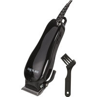 Produktbild von Andis Schermaschinen-Set TR1250 Schwarz