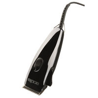 Produktbild von Andis Schermaschinen-Set TR1500 Schwarz