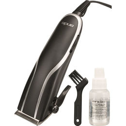 Andis TR1100 Schermaschinen-Set Schwarz - 1 Stk. – Bild 1 von 2