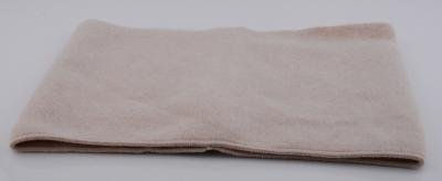 ANGORA BRANDS Leibwärmer für Pferde Größe 3 extra weit – Bild 1 von 1