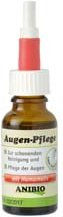 ANIBIO Augenpflege 20 ml – Bild 1 von 2