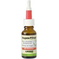 Produktbild von ANIBIO Augenpflege 20 ml