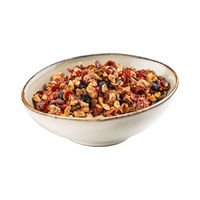 Produktbild von AniCanis Bio Beeren & Früchte Mix für Hunde zur Unterstützung von Verdauung und Immunsystem