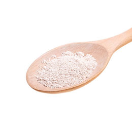 Produktbild von AniCanis Bio Eierschalenpulver Nahrungsergänzung für Hunde und Katzen zur Unterstützung von Gelenken und Knochen 200g