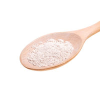 Produktbild von AniCanis Bio Eierschalenpulver Nahrungsergänzung für Hunde und Katzen zur Unterstützung von Gelenken und Knochen 200g