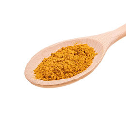 Produktbild von AniCanis Bio Hagebuttenpulver zur Immunstärkung und Gelenkunterstützung für Hunde und Katzen 150g