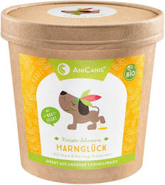 AniCanis Bio Harnglück Nierenkräuter für Hunde 100g – Bild 1 von 4