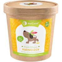 Produktbild von AniCanis Bio Harnglück Nierenkräuter für Hunde 100g