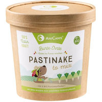 Produktbild von AniCanis Bio Pastinakenflocken für Hunde